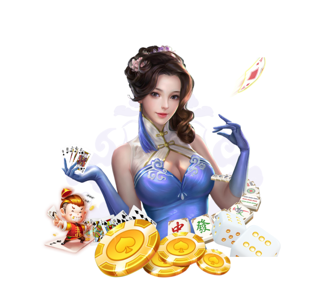 db电竞网页版V8.15.10安卓版 3