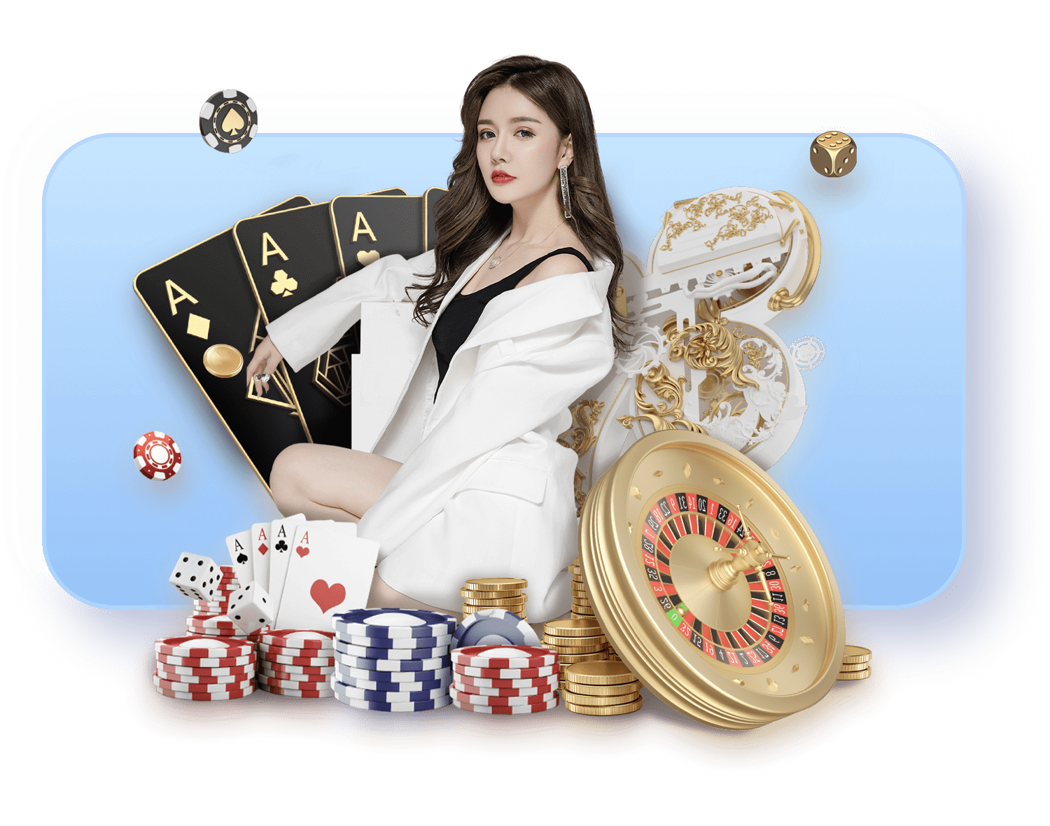 db电竞网页版V15.36.8安卓版 0